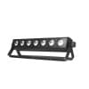 Led панель PR LIGHTING JNR-8021